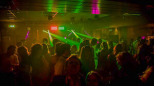 Gala Locatie Utrecht - Altijd feest (1)