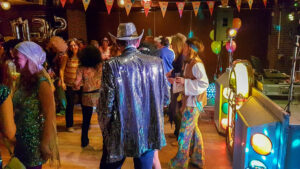 Gala Locatie Utrecht - Altijd feest (4)