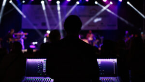 Gala Locatie Utrecht - Naast het Science Park (3)